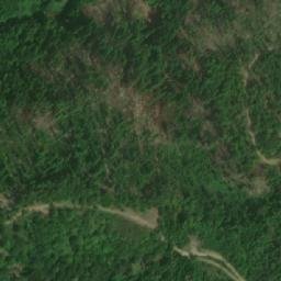 Satellite imagery of Dugorat, BA