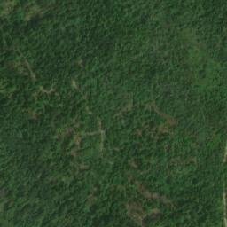 Satellite imagery of Razboj, BA