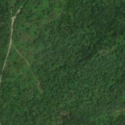 Satellite imagery of Razboj, BA