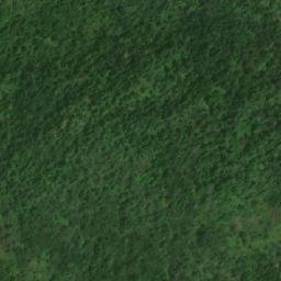 Satellite imagery of Razboj, BA