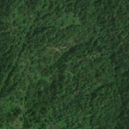 Satellite imagery of Vulića Brdo, BA