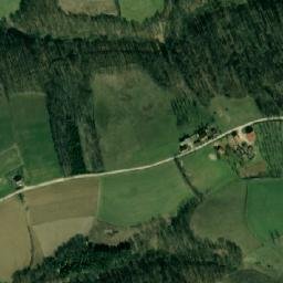 Satellite imagery of Klipić, BA