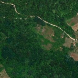 Satellite imagery of Mašala, BA