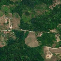 Satellite imagery of Mašala, BA