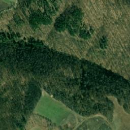 Satellite imagery of Dragić, BA