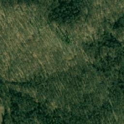 Satellite imagery of Dragić, BA