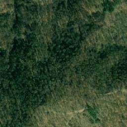 Satellite imagery of Dragić, BA