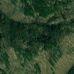 Satellite imagery of Vinogradina, BA