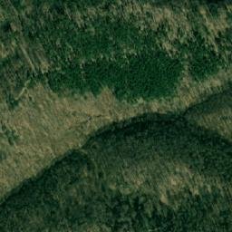 Satellite imagery of Bogdanovac, BA