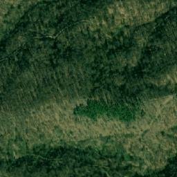 Satellite imagery of Bogdanovac, BA