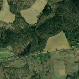 Satellite imagery of Markovac, BA