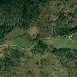 Satellite imagery of Markovac, BA