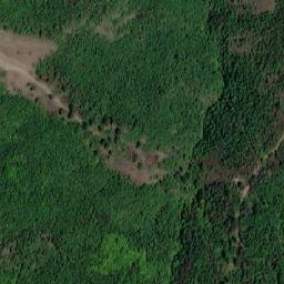 Satellite imagery of Brežurak, BA