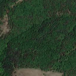 Satellite imagery of Brežurak, BA