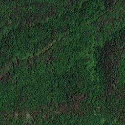 Satellite imagery of Brežurak, BA