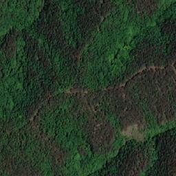 Satellite imagery of Rudonjića Brdo, BA