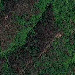 Satellite imagery of Rudonjića Brdo, BA