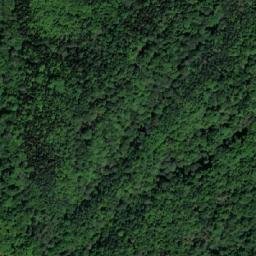 Satellite imagery of Jazavčeva Kosa, BA