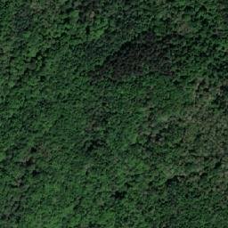 Satellite imagery of Jazavčeva Kosa, BA