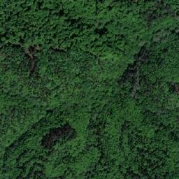 Satellite imagery of Oglavci, BA