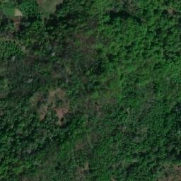 Satellite imagery of Brezici, BA