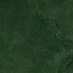 Satellite imagery of Culmea Pietroasă, RO