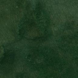 Satellite imagery of Culmea Pietroasă, RO