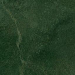 Satellite imagery of Culmea Pietroasă, RO