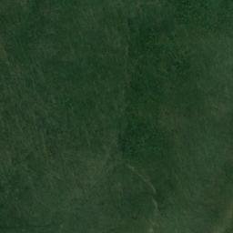 Satellite imagery of Cracul Ţurchii, RO