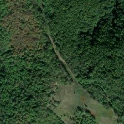 Satellite imagery of Culmea Găvojdia, RO
