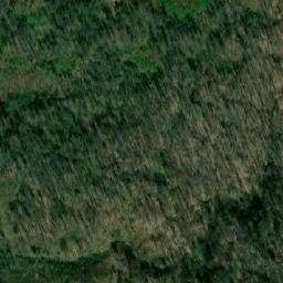 Satellite imagery of Tâlva Polomi, RO