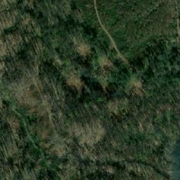 Satellite imagery of Furcile Groase, RO