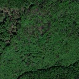 Satellite imagery of Cracul Gherbelez, RO