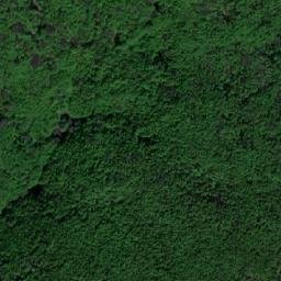 Satellite imagery of Cracul Gherbelez, RO