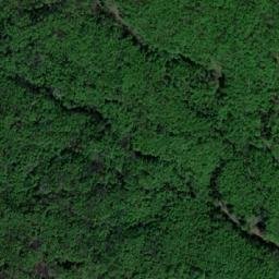 Satellite imagery of Cracul Gherbelez, RO