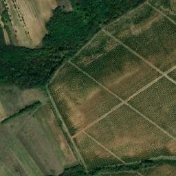 Satellite imagery of Muchia Cungrei, RO