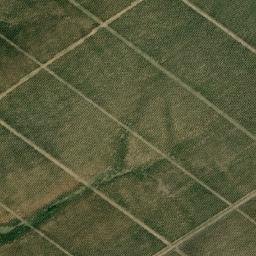 Satellite imagery of Muchia Cungrei, RO