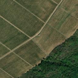 Satellite imagery of Muchia Cungrei, RO