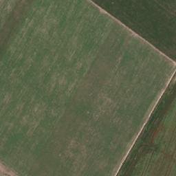 Satellite imagery of Movila lui Ţârcă, RO