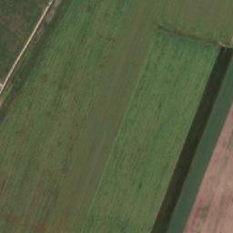 Satellite imagery of Movila lui Ţârcă, RO