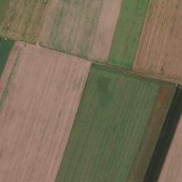 Satellite imagery of Movila lui Ţârcă, RO