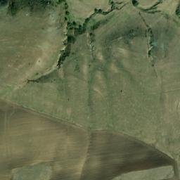 Satellite imagery of Coru Bair, RO
