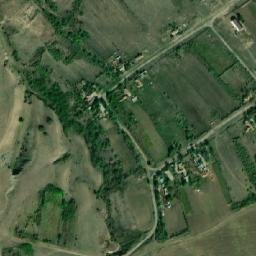 Satellite imagery of Coru Bair, RO