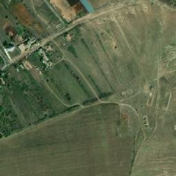 Satellite imagery of Coru Bair, RO