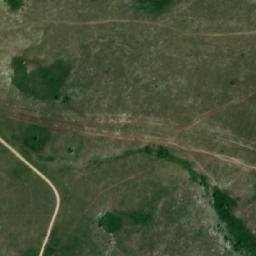 Satellite imagery of Беш-Куба, UA