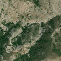 Satellite imagery of Беш-Куба, UA