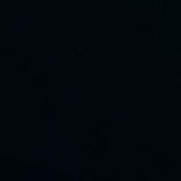 Satellite imagery of Mys Rybachyi, UA