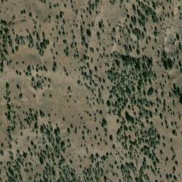 Satellite imagery of Long Point, US