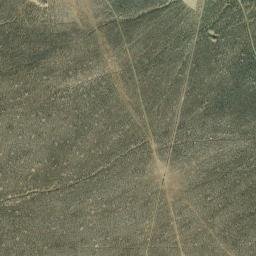 Satellite imagery of Gray Eagle Mine, US