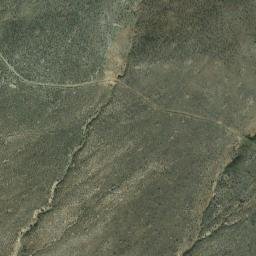 Satellite imagery of Gray Eagle Mine, US